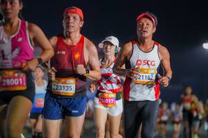 BIB: 28001, 23135, 26017, 57770, 21152
                            <button type="button" onclick="openModal(22860031)" class="btn btn-primary btn-sm float-right btn-popup" data-toggle="modal" data-target=".modal-high-quality">
                        <i class="fas fa-shopping-cart"></i> Add to Cart
                    </button>
                                            <button type="button" onclick="isThisMe(22860031, true)" class="btn btn-success btn-sm float-right btn-popup btn-isme hidden" data-toggle="tooltip" data-placement="bottom" title="นี่คือรูปของคุณใช่ไหม คลิกที่นี่เพื่อเอาเข้าอัลบั้ม">
                        <i class="fas fa-plus"></i> Add to album
                    </button>
                    <button type="button" onclick="isThisMe(22860031, false)" class="btn btn-warning btn-sm float-right btn-popup btn-isnotme hidden">
                        <i class="fas fa-ban"></i> Remove from album
                    </button>